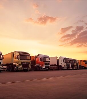 Biz ayollar külotlariga qaraymiz